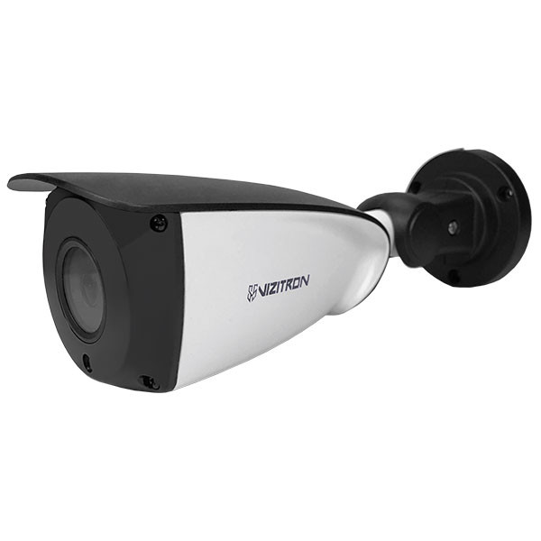 دوربین بالت ویزیترون مدل VZ-26ZF20