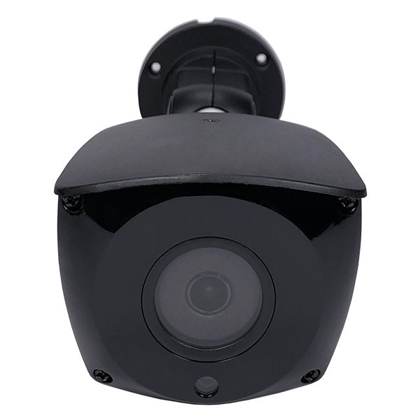 دوربین بالت ویزیترون مدل VZ-26ZF20