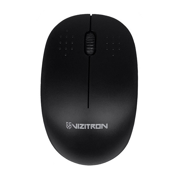 دستگاه DVR ویزیترون مدل VZ-M118-T