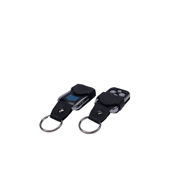 دزدگیر اماکن ویزیترون مدل VZ-2