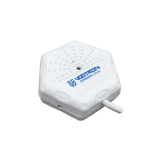 میکروفن فیلتر دار ویزیترون مدل VZ-55 MIC