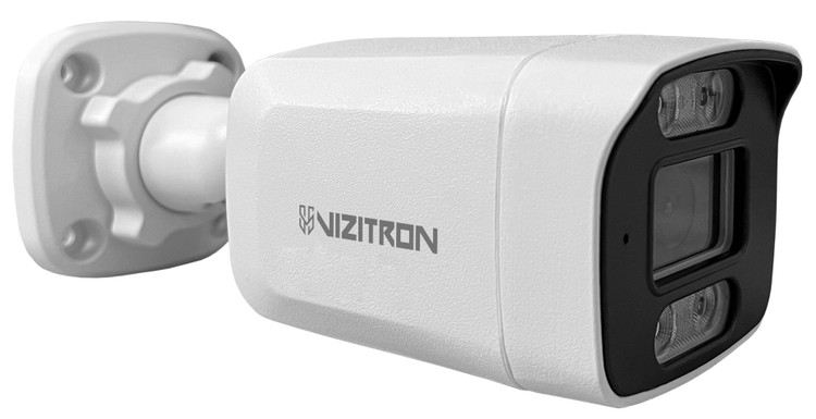 دوربین مداربسته ویزیترون مدل VZ-31ZH20M