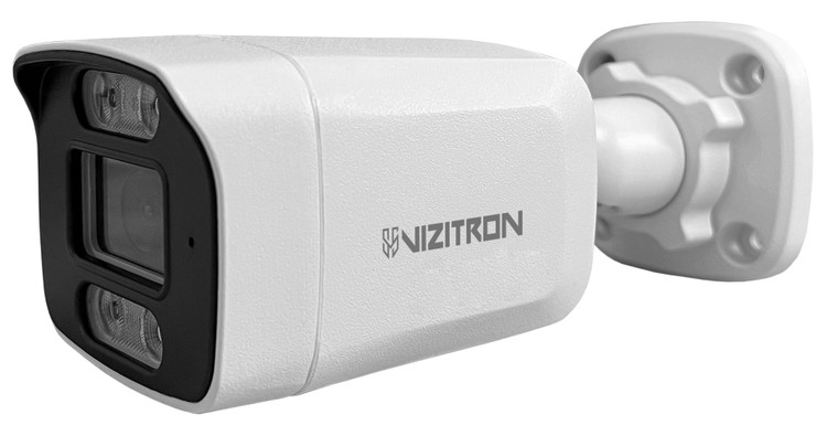دوربین مداربسته ویزیترون مدل VZ-31ZH20M