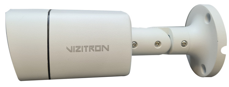 دوربین مداربسته ویزیترون مدل VZ-82ZH20M