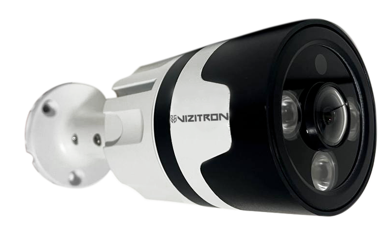 دوربین مداربسته ویزیترون مدل VZ-91Z50