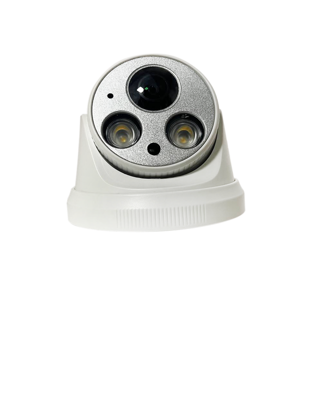 دوربین مداربسته ویزیترون مدل VZ-91X50