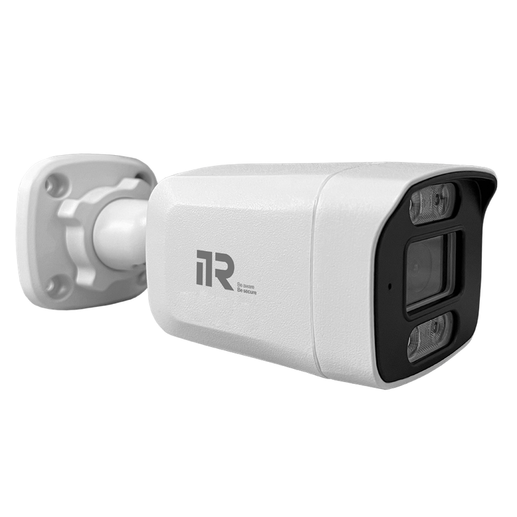 دوربین مداربسته آی تی آر مدل ITR-R231HM