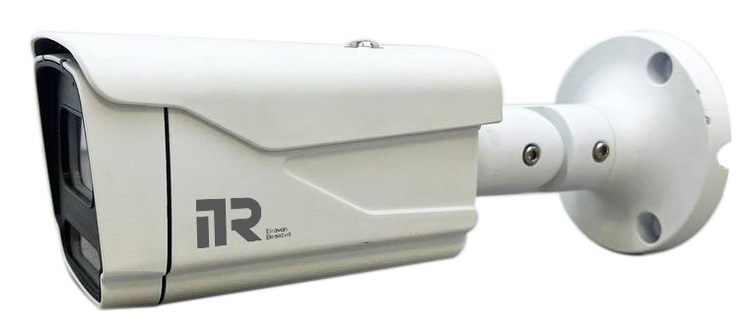 دوربین مداربسته آی تی آر مدل ITR-R283HM