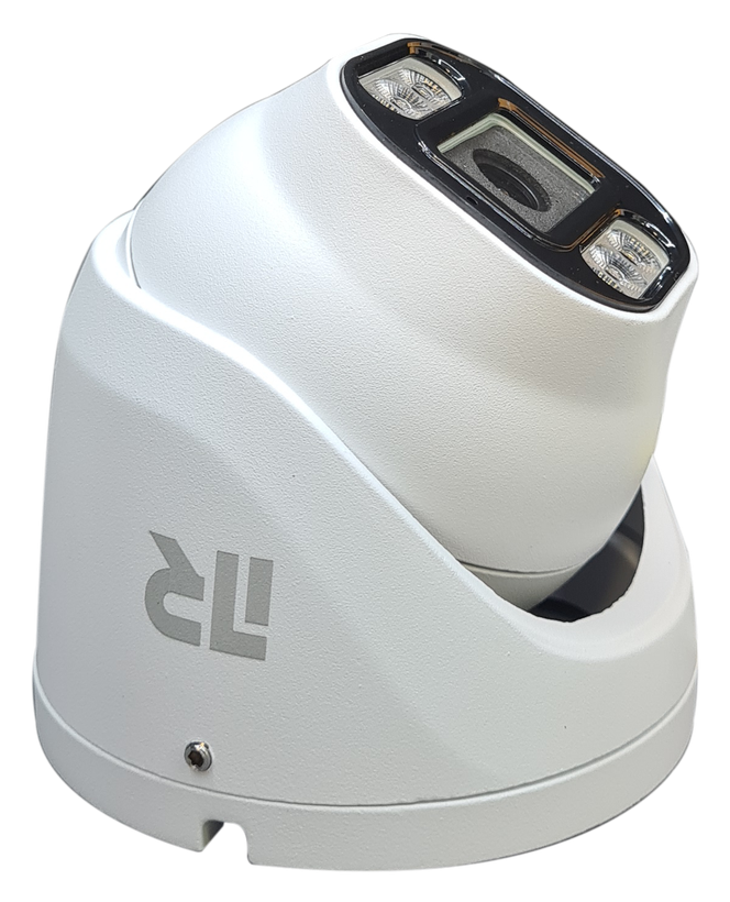 دوربین مداربسته آی تی آر مدل ITR-D28HM