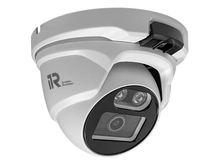 دوربین مداربسته آی تی آر مدل ITR-D26HM