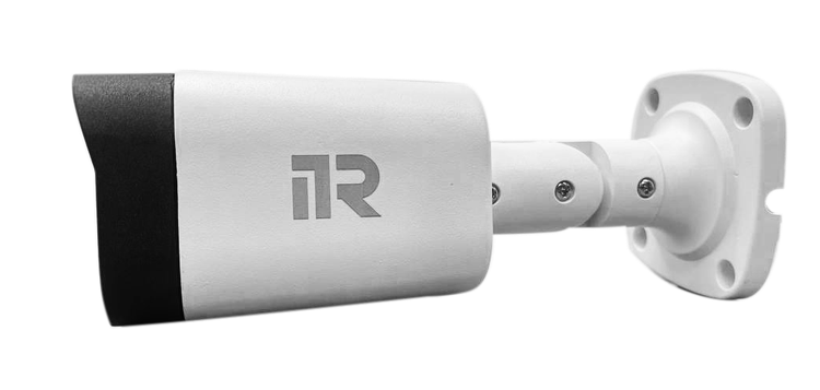 دوربین مداربسته آی تی آر مدل ITR-R559HM