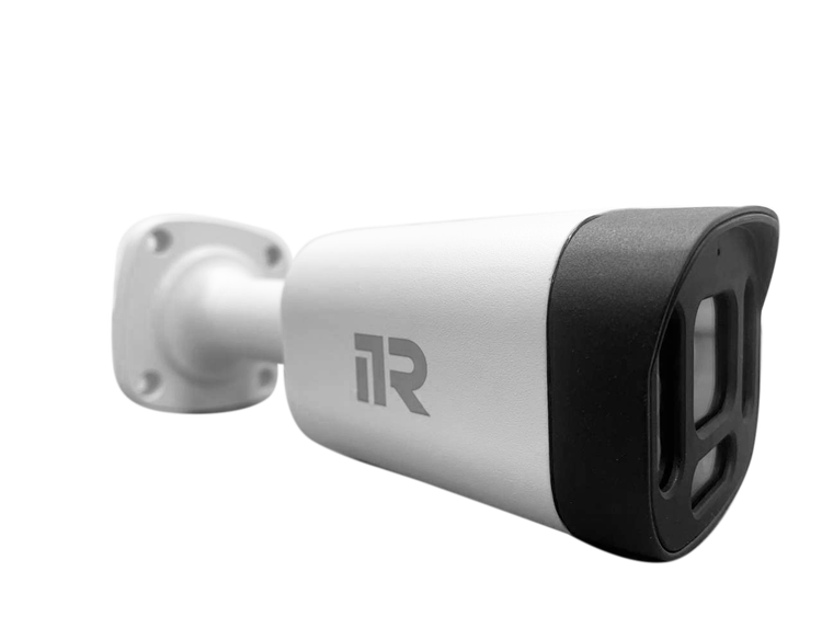 دوربین مداربسته آی تی آر مدل ITR-R559HM