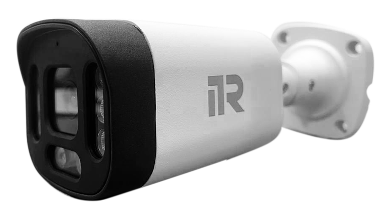 دوربین مداربسته آی تی آر مدل ITR-R559HM