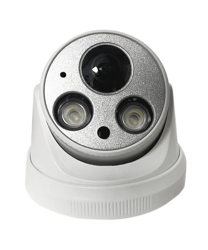 دوربین مداربسته آی تی آر مدل ITR-D591