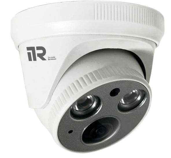 دوربین مداربسته آی تی آر مدل ITR-D591