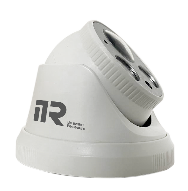 دوربین مداربسته آی تی آر مدل ITR-D591