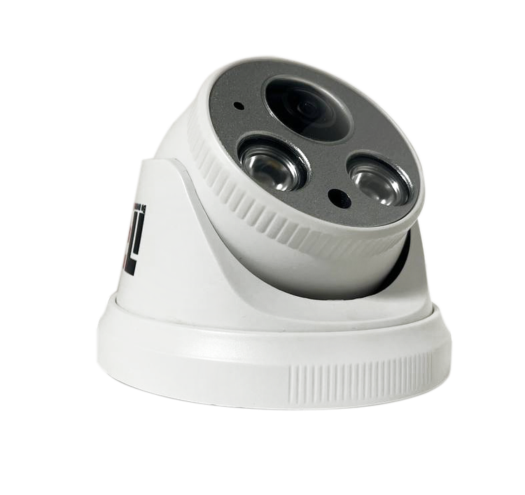 دوربین مداربسته آی تی آر مدل ITR-D591