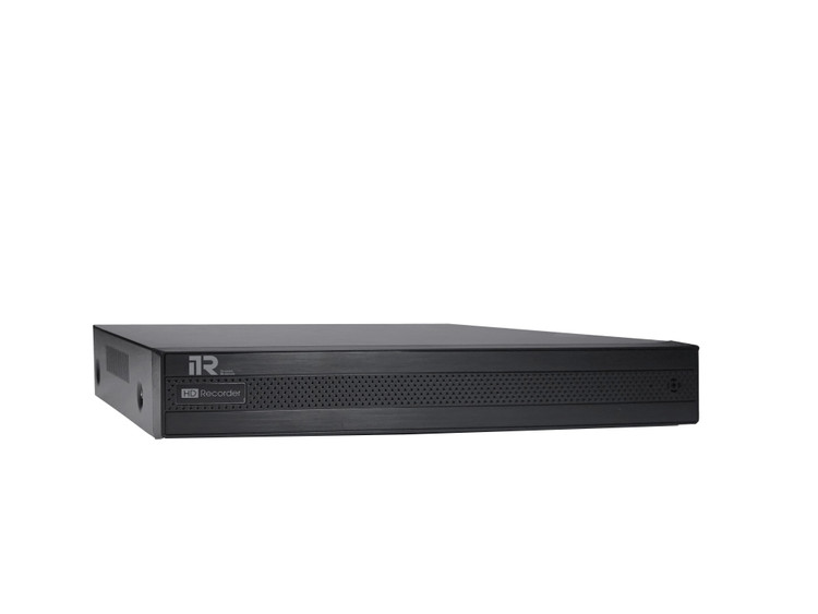 دستگاه DVR آی تی آر مدل ITR-M141-T