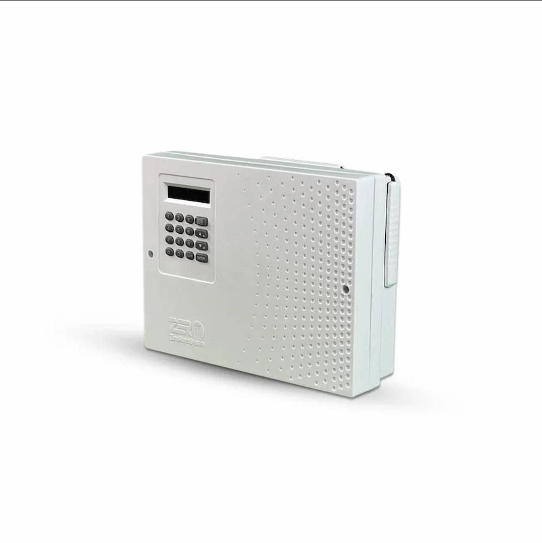 دزدگیر اماکن زیرو مدل Z3 PRO