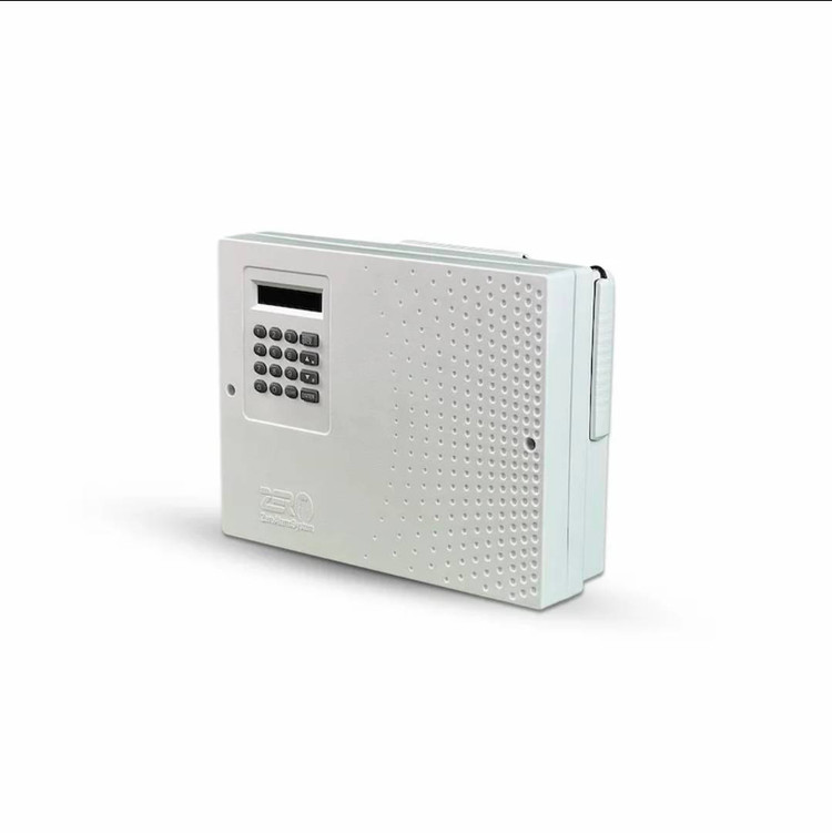 دزدگیر اماکن زیرو مدل Z3 PRO